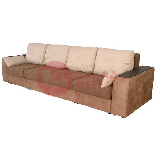  Диван Остин 3 Регина в Симферополе Крыму