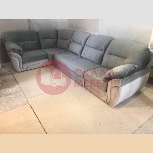  Диван Мадрид угловой Аденс в Симферополе Крыму