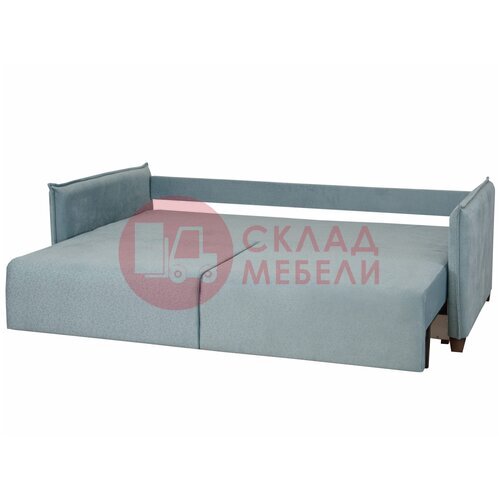  Диван Женева Регина в Симферополе Крыму