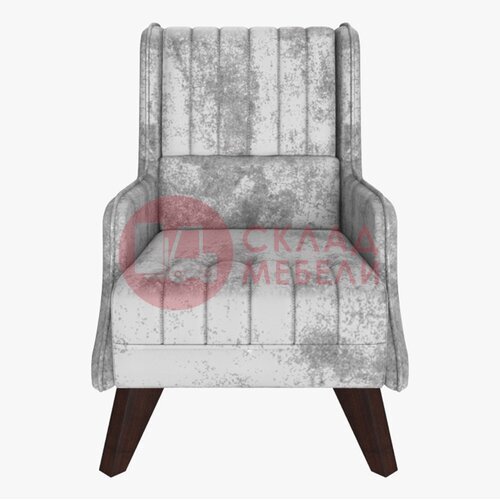  Кресло Эстель Регина в Симферополе Крыму