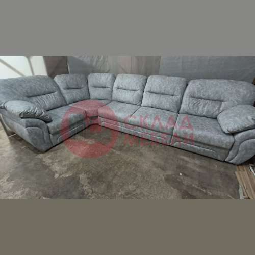  Диван Мадрид угловой Аденс в Симферополе Крыму