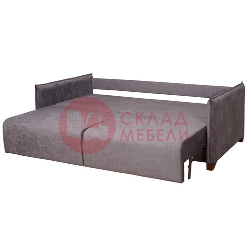  Диван Женева Регина в Симферополе Крыму