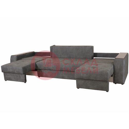  Диван Остин 3 Регина в Симферополе Крыму