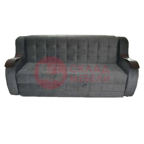  Диван Манчестер Атлант в Симферополе Крыму