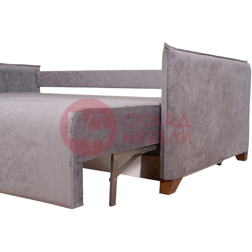  Диван Женева Регина в Симферополе Крыму