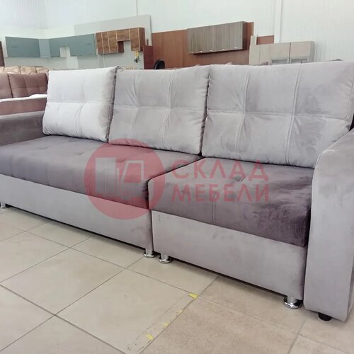  Диван Стиль-4/1 Стиль-плюс в Симферополе Крыму