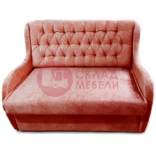  Диван Лунтик-4 Стиль-плюс в Симферополе Крыму