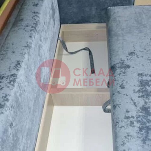  Диван Лофт Атлант в Симферополе Крыму