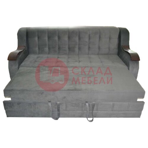  Диван Ромб Атлант в Симферополе Крыму