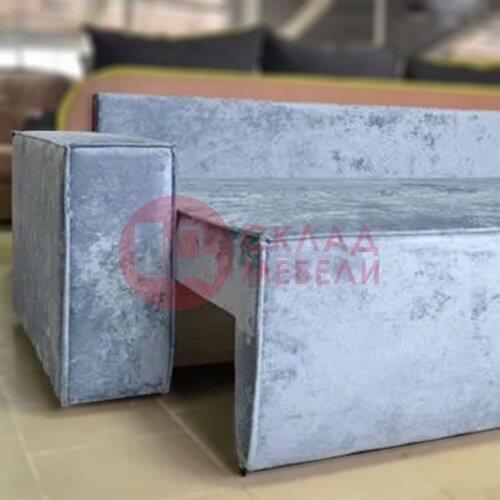  Диван Лофт Атлант в Симферополе Крыму