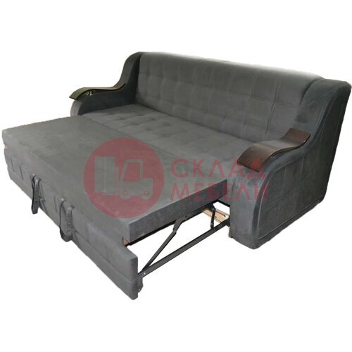  Диван Ромб Атлант в Симферополе Крыму