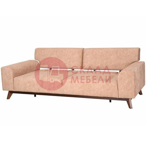  Диван Марсель Регина в Симферополе Крыму