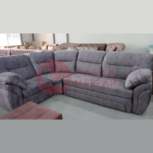  Диван угловой Эдем Стиль-плюс в Симферополе Крыму