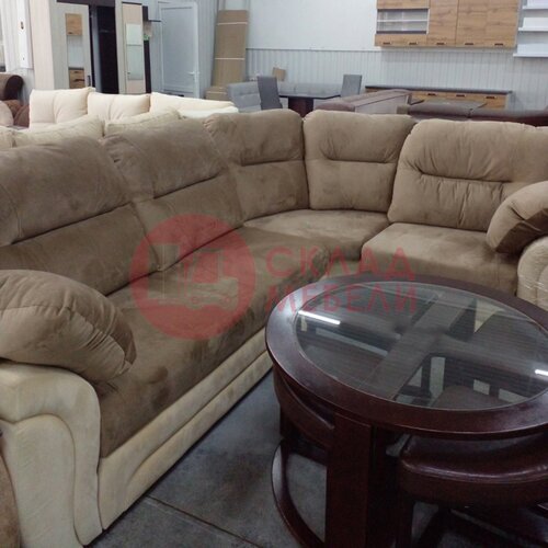  Диван Эдем Стиль-плюс в Симферополе Крыму