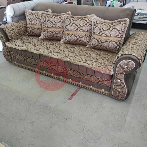  Диван Мадонна Стиль-плюс в Симферополе Крыму