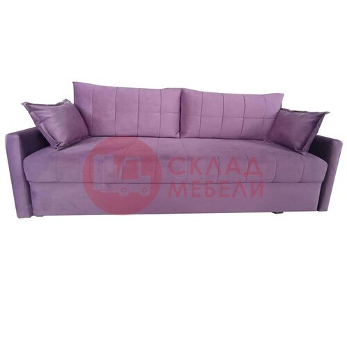  Диван Сан-Ремо Атлант в Симферополе Крыму