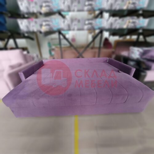  Диван Сан-Ремо Атлант в Симферополе Крыму