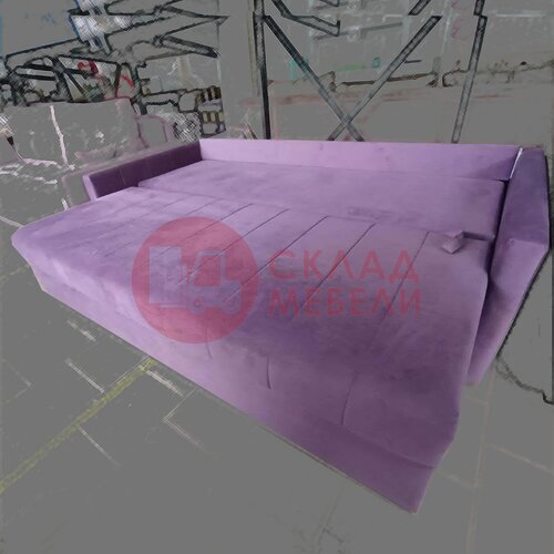  Диван Сан-Ремо Атлант в Симферополе Крыму