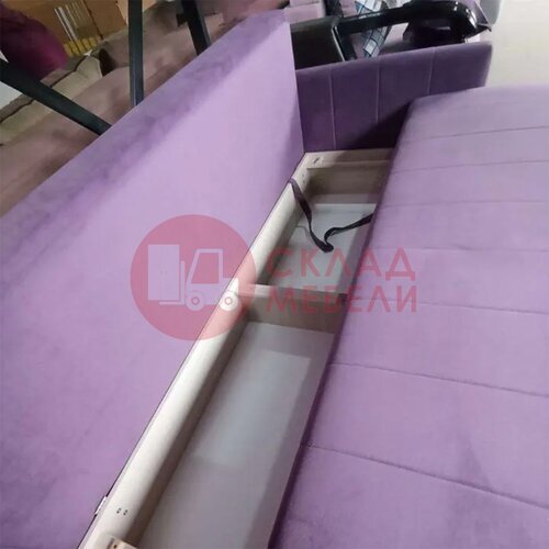  Диван Сан-Ремо Атлант в Симферополе Крыму