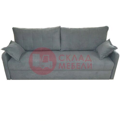  Диван Сан-Ремо Атлант в Симферополе Крыму