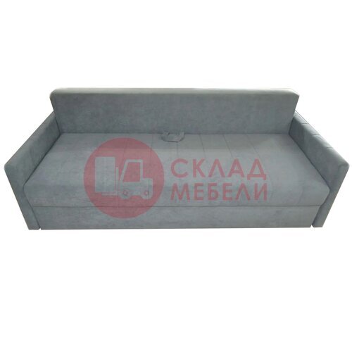  Диван Сан-Ремо Атлант в Симферополе Крыму