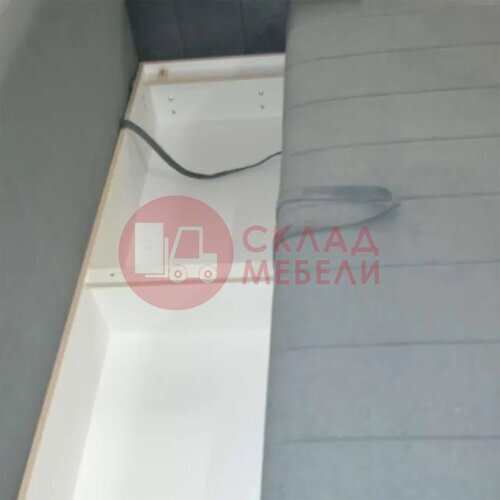  Диван Сан-Ремо Атлант в Симферополе Крыму