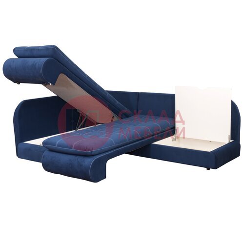  Диван Дуэт-5 Регина в Симферополе Крыму