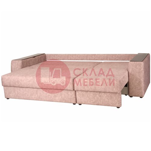  Диван Остин 2 Регина в Симферополе Крыму