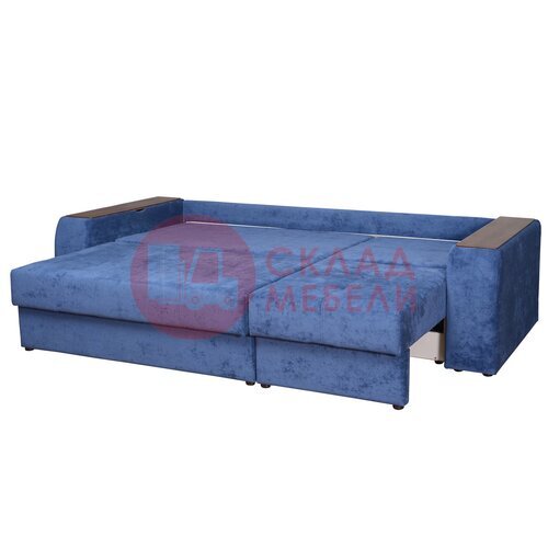  Диван Остин 2 Регина в Симферополе Крыму