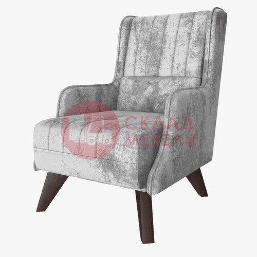  Кресло Эстель Регина в Симферополе Крыму