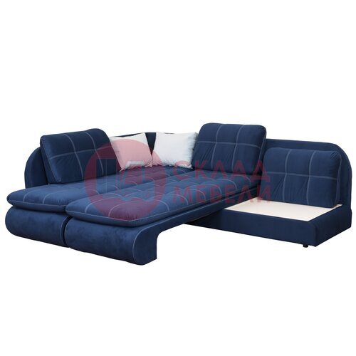  Диван Дуэт-5 Регина в Симферополе Крыму