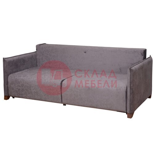  Диван Женева Регина в Симферополе Крыму