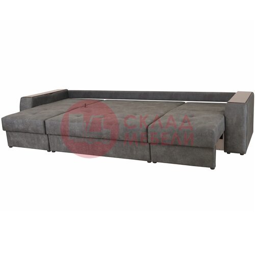  Диван Остин 3 Регина в Симферополе Крыму