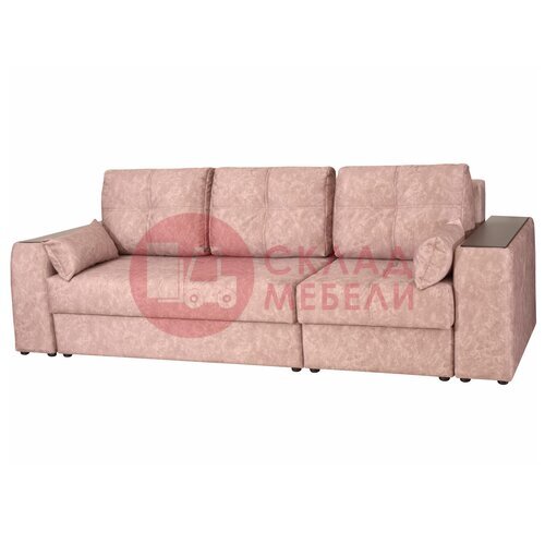  Диван Остин 2 Регина в Симферополе Крыму