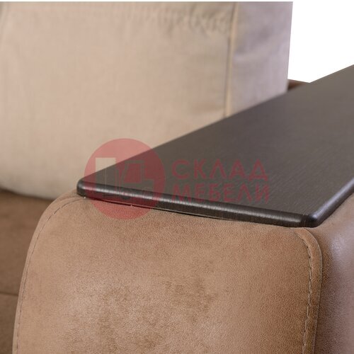  Диван Остин 3 Регина в Симферополе Крыму