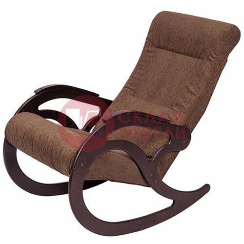  Кресло-качалка Коник Регина в Симферополе Крыму
