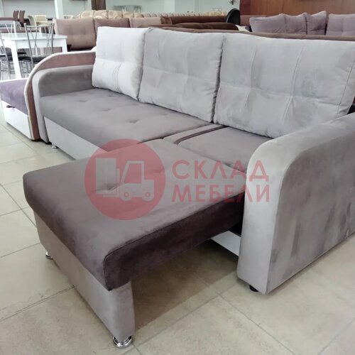  Диван Стиль-4/1 Стиль-плюс в Симферополе Крыму