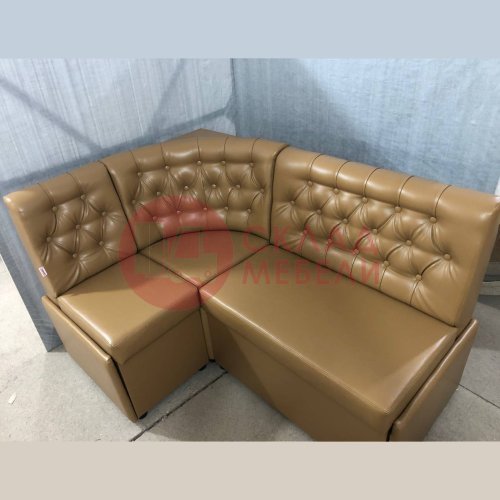  Кухонный уголок  Марсель сундук Аденс в Симферополе Крыму