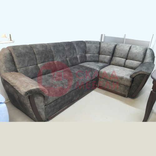  Диван угловой Марго Аденс в Симферополе Крыму