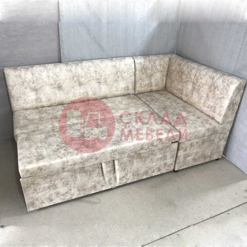  Кухонный уголок Бриз со сп Аденс в Симферополе Крыму