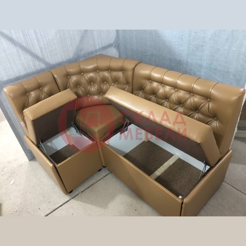  Кухонный уголок  Марсель сундук Аденс в Симферополе Крыму