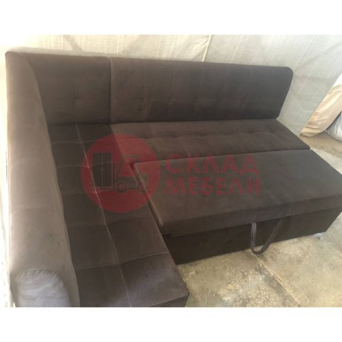  Кухонный уголок Бриз со сп Аденс в Симферополе Крыму