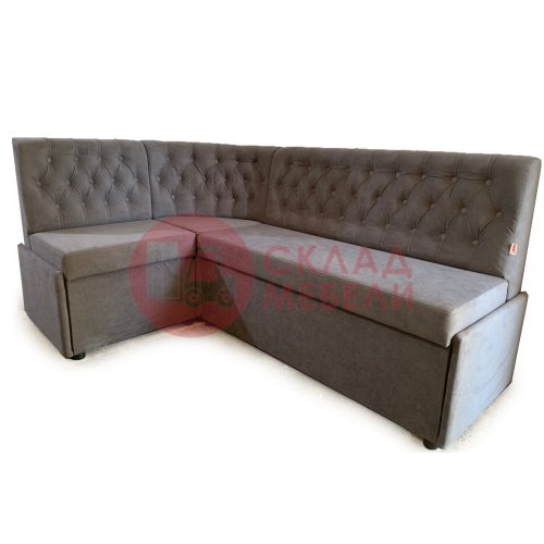  Кухонный уголок  Марсель сундук Аденс в Симферополе Крыму