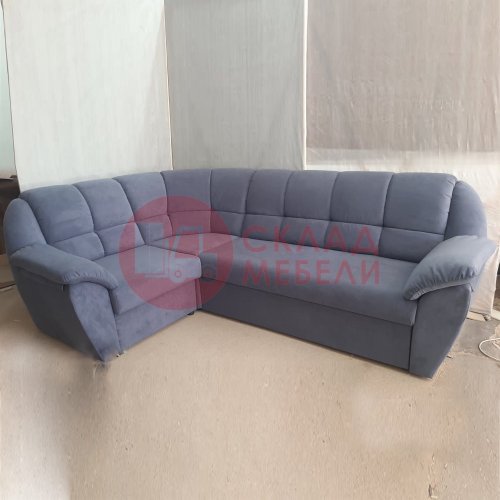  Диван угловой Марго Аденс в Симферополе Крыму