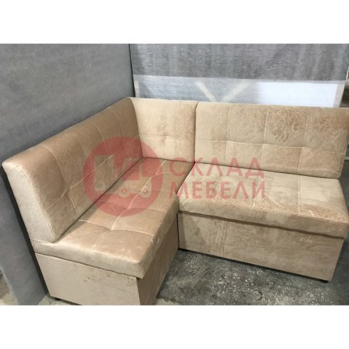  Кухонный уголок Бриз сундук Аденс в Симферополе Крыму