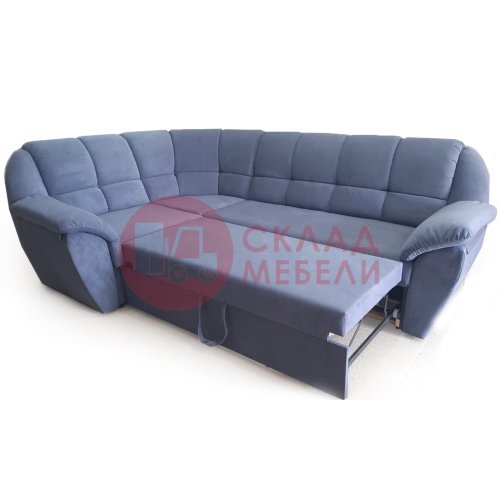  Диван угловой Марго Аденс в Симферополе Крыму