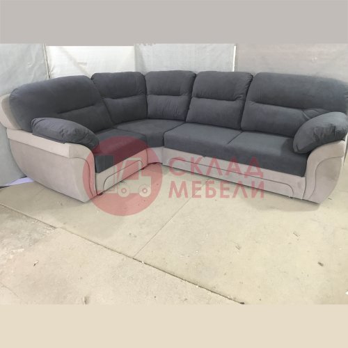  Диван Мадрид угловой Аденс в Симферополе Крыму