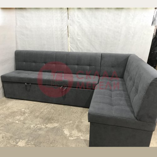  Кухонный уголок Бриз со сп Аденс в Симферополе Крыму