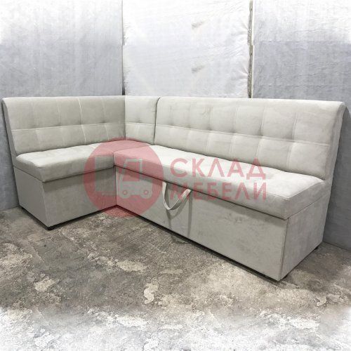  Кухонный уголок Бриз со сп Аденс в Симферополе Крыму