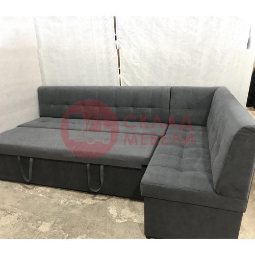  Кухонный уголок Бриз со сп Аденс в Симферополе Крыму